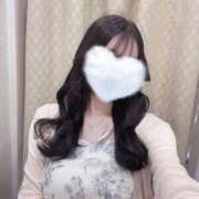 ヒメ日記 2025/08/08 11:40 投稿 咲愛【サナ】 LOVEキタ兎我野店