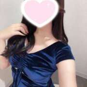 ヒメ日記 2025/08/13 13:20 投稿 咲愛【サナ】 LOVEキタ兎我野店