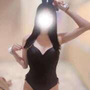 ヒメ日記 2025/09/14 00:12 投稿 咲愛【サナ】 LOVEキタ兎我野店