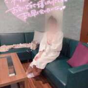 ヒメ日記 2025/09/25 12:42 投稿 咲愛【サナ】 LOVEキタ兎我野店