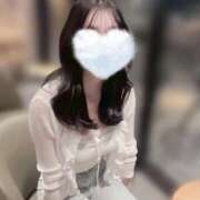 ヒメ日記 2025/10/04 07:32 投稿 咲愛【サナ】 LOVEキタ兎我野店