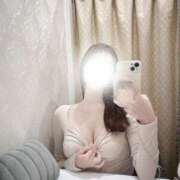 ヒメ日記 2025/11/08 13:03 投稿 咲愛【サナ】 LOVEキタ兎我野店