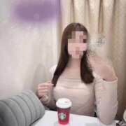 ヒメ日記 2025/11/09 13:23 投稿 咲愛【サナ】 LOVEキタ兎我野店