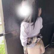 ヒメ日記 2025/11/10 20:03 投稿 咲愛【サナ】 LOVEキタ兎我野店