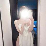 ヒメ日記 2025/11/12 07:43 投稿 咲愛【サナ】 LOVEキタ兎我野店