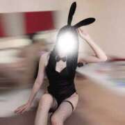 ヒメ日記 2025/11/12 20:23 投稿 咲愛【サナ】 LOVEキタ兎我野店