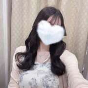 ヒメ日記 2025/11/23 13:13 投稿 咲愛【サナ】 LOVEキタ兎我野店