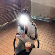 ヒメ日記 2025/11/25 21:33 投稿 咲愛【サナ】 LOVEキタ兎我野店