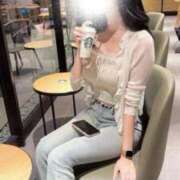 ヒメ日記 2025/11/27 21:43 投稿 咲愛【サナ】 LOVEキタ兎我野店