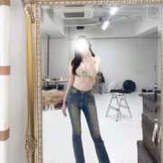 ヒメ日記 2025/12/02 08:03 投稿 咲愛【サナ】 LOVEキタ兎我野店