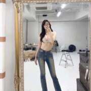 咲愛【サナ】 出勤...🩵🩵🩵 LOVEキタ兎我野店