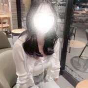 ヒメ日記 2025/12/15 08:03 投稿 咲愛【サナ】 LOVEキタ兎我野店