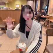 ヒメ日記 2025/12/16 08:03 投稿 咲愛【サナ】 LOVEキタ兎我野店