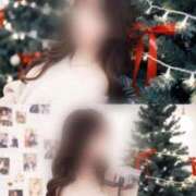 ヒメ日記 2025/12/20 08:03 投稿 咲愛【サナ】 LOVEキタ兎我野店