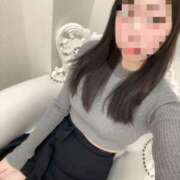 ヒメ日記 2025/12/21 08:13 投稿 咲愛【サナ】 LOVEキタ兎我野店