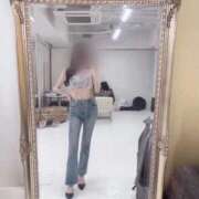 ヒメ日記 2025/12/31 19:03 投稿 咲愛【サナ】 LOVEキタ兎我野店