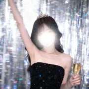 ヒメ日記 2026/01/04 23:13 投稿 咲愛【サナ】 LOVEキタ兎我野店