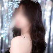 ヒメ日記 2026/01/04 23:15 投稿 咲愛【サナ】 LOVEキタ兎我野店