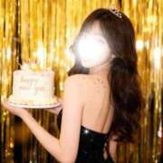 ヒメ日記 2026/01/05 23:33 投稿 咲愛【サナ】 LOVEキタ兎我野店