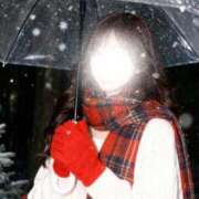 ヒメ日記 2026/01/07 23:33 投稿 咲愛【サナ】 LOVEキタ兎我野店