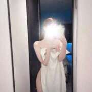 ヒメ日記 2026/01/09 17:28 投稿 咲愛【サナ】 LOVEキタ兎我野店