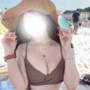 ヒメ日記 2026/01/23 08:53 投稿 咲愛【サナ】 LOVEキタ兎我野店