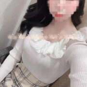 ヒメ日記 2026/02/02 08:03 投稿 咲愛【サナ】 LOVEキタ兎我野店