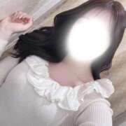 ヒメ日記 2026/02/03 17:53 投稿 咲愛【サナ】 LOVEキタ兎我野店