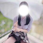 ヒメ日記 2026/02/06 02:03 投稿 咲愛【サナ】 LOVEキタ兎我野店