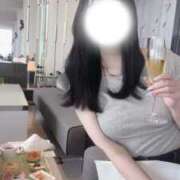 ヒメ日記 2026/02/07 01:53 投稿 咲愛【サナ】 LOVEキタ兎我野店