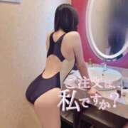 ヒメ日記 2026/02/08 03:23 投稿 咲愛【サナ】 LOVEキタ兎我野店