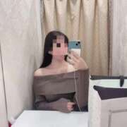 ヒメ日記 2026/02/08 17:13 投稿 咲愛【サナ】 LOVEキタ兎我野店