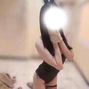 ヒメ日記 2026/02/15 22:43 投稿 咲愛【サナ】 LOVEキタ兎我野店