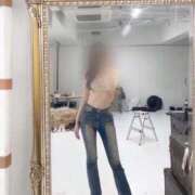 ヒメ日記 2026/03/03 10:43 投稿 咲愛【サナ】 LOVEキタ兎我野店