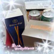 ヒメ日記 2026/03/16 21:33 投稿 咲愛【サナ】 LOVEキタ兎我野店