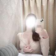 ヒメ日記 2026/03/20 13:12 投稿 咲愛【サナ】 LOVEキタ兎我野店