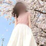 ヒメ日記 2026/03/22 21:43 投稿 咲愛【サナ】 LOVEキタ兎我野店