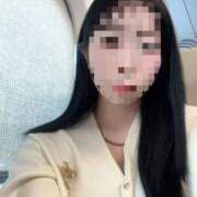 ヒメ日記 2026/03/24 21:23 投稿 咲愛【サナ】 LOVEキタ兎我野店