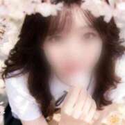 ヒメ日記 2026/03/24 21:53 投稿 咲愛【サナ】 LOVEキタ兎我野店