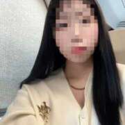 ヒメ日記 2026/03/25 21:33 投稿 咲愛【サナ】 LOVEキタ兎我野店