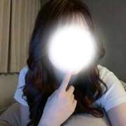 ヒメ日記 2026/04/07 08:03 投稿 咲愛【サナ】 LOVEキタ兎我野店