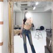 ヒメ日記 2026/04/09 10:33 投稿 咲愛【サナ】 LOVEキタ兎我野店