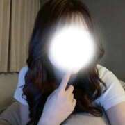 ヒメ日記 2026/04/12 13:23 投稿 咲愛【サナ】 LOVEキタ兎我野店