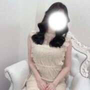 ヒメ日記 2026/04/13 11:45 投稿 咲愛【サナ】 LOVEキタ兎我野店