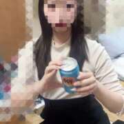 ヒメ日記 2026/04/14 16:03 投稿 咲愛【サナ】 LOVEキタ兎我野店