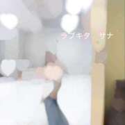 ヒメ日記 2026/04/18 17:33 投稿 咲愛【サナ】 LOVEキタ兎我野店