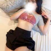 ヒメ日記 2026/02/05 12:01 投稿 すずか 深海魚