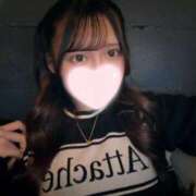 ヒメ日記 2026/02/05 21:57 投稿 すずか 深海魚