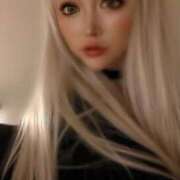 ヒメ日記 2024/12/17 20:32 投稿 るる 京都ホテヘル倶楽部