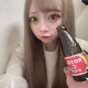 ヒメ日記 2024/12/13 22:01 投稿 せりな RED BERYL～レッドベリル～